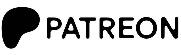 Patreon